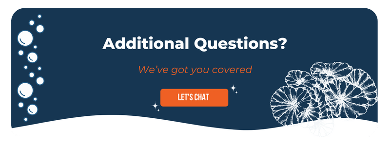 HubSpot